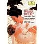 Puccini, Giacomo - Madame Butterfly