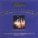 Roots of Reggae