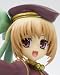 真・恋姫†無双 諸葛亮 朱里 (1/8スケールPVC塗装済み完成品)_s-2