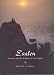 Books : Esalen: America and the Religion of No Religion (Cinema and Modernity)