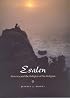 Esalen: America and the Religion of No Religion (Cinema and Modernity)
