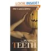 Pumpkin Teeth