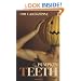 Pumpkin Teeth