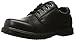 Dr. Scholl's Men's Dave Uniform Dress Shoe