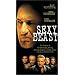 Sexy Beast [VHS]