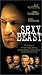 VHS : Sexy Beast