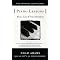 Beautiful Books About Music