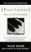 Piano Lessons: Music, Love, and True Adventures