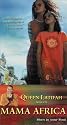 Queen Latifah Presents Mama Africa [VHS]