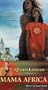 Queen Latifah Presents Mama Africa [VHS]
