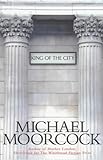King of the city