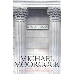 King of the City