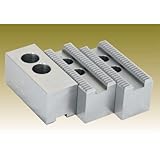 豊和用鉄生爪 HO1MA-12H120(高爪) P3.0