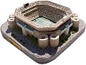 Miami Dolphins Replica Stadium