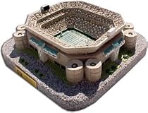 Miami Dolphins Replica Stadium