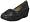Black Borgogna