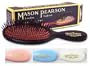 Mason Pearson Child's Bristle Hair Brush - Pink