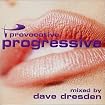 Provocative Progressive