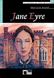 Jane Eyre. Black Cat (Lernmaterialien)