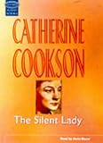 Review Soundings  / The Silent Lady: Complete & Unabridged (Soundings)