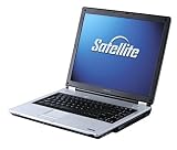  : Toshiba Satellite A85-S107 15' Laptop (Intel Celeron M Processor 360J, 256 MB RAM, 40 GB Hard Drive, DVD-ROM/CD-RW)