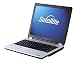 PC Hardware : Toshiba Satellite A85-S107 15' Laptop (Intel Celeron M Processor 360J, 256 MB RAM, 40 GB Hard Drive, DVD-ROM/CD-RW)