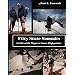 Fifty State Summits: Guide With Maps (Book) by Paul Zumwalt