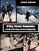 Fifty State Summits: Guide With Maps (Book) by Paul Zumwalt