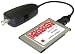10BaseT/2 Ethernet PCMCIA Adapter