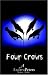 Four Crows (Dream Maker)
