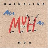 'Muh'