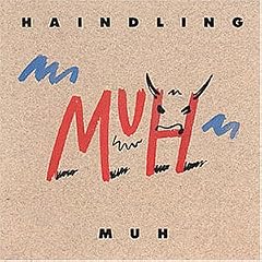 'Muh'