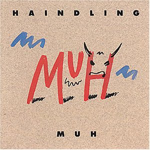Haindling - Muh - Zortam Music