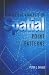 Book Statistical Analysis of Spatial Point Patterns