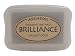Tsukineko Brilliance Full-Size Pad, Galaxy Gold