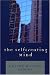 Book The Selfcreating Mind
