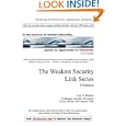 The Weakest Security Link Series: 1st Edition