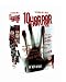 10 Pack: Horror (including Ripper, Scream Bloody Murder, 976 Evil, Dawn Of The Living Dead, Night Of The Living Dead & five more) [2007]