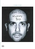 Marc Quinn : memory box