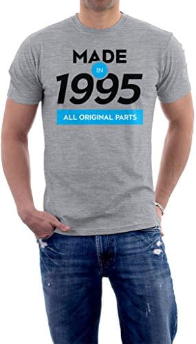 Hardwood Apparel Men - Variation Title Here Tee ( 2XL - LitePink ) BD-217