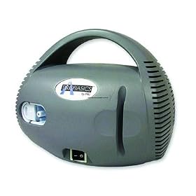 ISG8005 (Each) Weight : 4 lbs