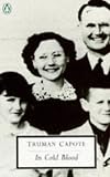 In Cold Blood (Penguin Twentieth Century Classics)