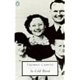In Cold Blood (Penguin Twentieth Century Classics)
