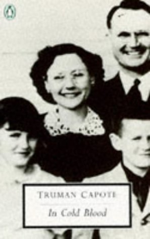 Truman