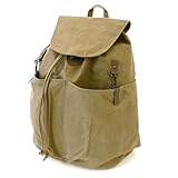 BAGGY PORT(バギーポート) リュックサック ACR-309