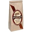 GiGi Biscotti Bites, Cinnamon Walnut Crunch, 6-Ounce Packages (Pack of 4)