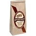 GiGi Biscotti Bites, Cinnamon Walnut Crunch, 6-Ounce Packages (Pack of 4)
