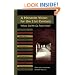 A Monastic Vision for the Twenty-First Century: Where Do We Go from Here? (Monastic Wisdom)