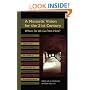 A Monastic Vision for the 21st Century: Where Do We Go from Here? (Monastic Wisdom Series)