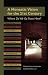 Books : A Monastic Vision for the 21st Century: Where Do We Go from Here? (Monastic Wisdom Series)